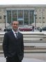 Las Vegas Chapter 7 Lawyer Adam D Stokes