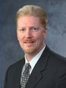 Las Vegas Slip and Fall Accident Lawyer Christopher M. Young