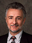 Las Vegas Real Estate Lawyer Barney Charles Ales