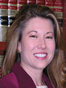 Las Vegas Real Estate Lawyer Michelle D Briggs