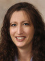 Las Vegas Employment Lawyer Kelly J Brinkman