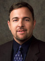 Nevada Contracts Lawyer Bryan K Day
