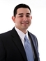Isaac Villarreal