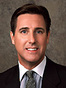 Las Vegas Bankruptcy Lawyer Jeffrey Daniel Patterson