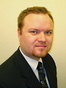 Las Vegas Car Accident Lawyer Anthony M. Wright