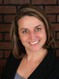 Las Vegas Family Lawyer Kari J Hanratty