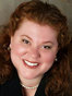 Las Vegas Family Lawyer Amanda M Roberts