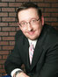 Las Vegas Family Lawyer Jason P Stoffel