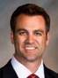 Las Vegas Personal Injury Lawyer Michael D Haight