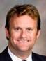 Las Vegas Personal Injury Lawyer Mark G Henness