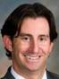 Las Vegas Personal Injury Lawyer Jay A Kenyon
