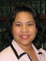 Nevada Contracts Lawyer Jennifer A. N. Taylor