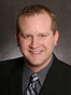 Spokane County  Lawyer Christopher Stephen Crago