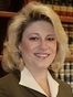 Las Vegas Bankruptcy Lawyer Shelley D. Krohn