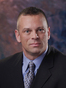 Las Vegas Litigation Lawyer Lon A. Burke
