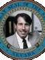 Las Vegas Intellectual Property Lawyer Christopher R. Grobl