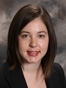 Washington Licensing Lawyer Jennifer White Chiang