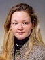 Brookline Health Care Lawyer Katherine Y. Fergus