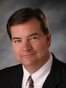 Katy  Lawyer Richard A Behlmann