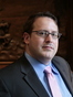 Seattle Wrongful Death Lawyer Justin P. Walsh