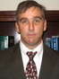 Jim Walker
