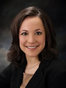 Texas Trusts Lawyer Alec Bayer Covey