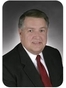 Dallas Slip and Fall Accident Lawyer Gary D. Lykins