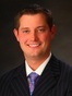 Frisco  Lawyer Troy Perry Burleson