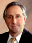Seattle Defective & Dangerous Products Lawyer David James Russell