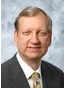 Texas Licensing Lawyer Keith Lutsch