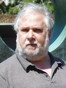 Chapter 13 Lawyer Herman A. Lusky