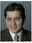 Brownsville Litigation Lawyer Erick Lee Lucio