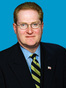 Dallas Corporate Lawyer David Gaston Luther Jr.