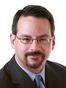 San Carlos Media Lawyer Joshua Michael Masur