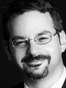 Mountain View  Lawyer Joshua Michael Masur