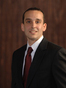 College Station Employment Lawyer Ricardo Jose Prieto