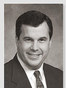 Kirkland Mergers & Acquisitions Lawyer Gregory L. Russell