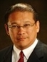 Los Angeles County Family Lawyer Randy Wong Medina