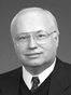 King County Energy Lawyer Richard W. Oehler