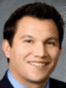 Sacramento Litigation Lawyer Alexander Miles Medina