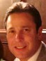 New Jersey Speeding Ticket Lawyer Ric Futerfas
