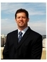 District Of Columbia County DUI Lawyer David B. Benowitz