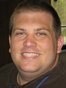 Somerset County Litigation Lawyer Carl G. Archer
