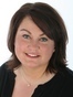 Minneapolis Intellectual Property Lawyer Sharra Brockman