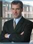 Maine  Lawyer Peter G Cary