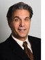 Maine  Lawyer Terrence D Garmey