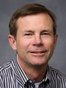 Menlo Park Mergers & Acquisitions Lawyer Mark Allen Medearis