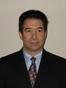 Bellevue Family Lawyer Theodore Robert Hardman