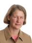 Maine  Lawyer Clare Hudson Payne