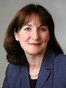 Maine  Lawyer Alison Wholey Mynick